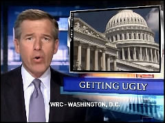 2010-03-24-NBC-NN-gettingugly